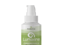 Lumaxine - funziona - prezzo - recensioni - in farmacia - opinioni