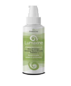 Lumaxine - funziona - prezzo - recensioni - in farmacia - opinioni