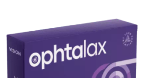 Ophtalax - opinioni - in farmacia - funziona - prezzo - recensioni
