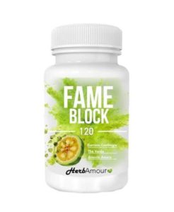 FameBlock - forum - opinioni - recensioni