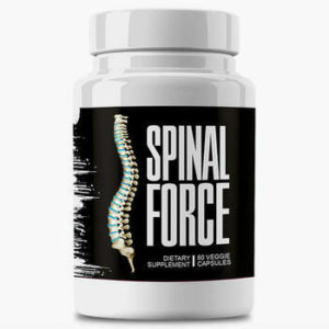 Spinadol Force+ - prezzo - funziona - in farmacia - recensioni - opinioni