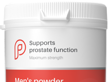 Prostanol - opinioni - prezzo - recensioni - in farmacia - funziona