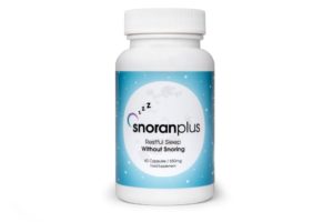 Snoran Plus - recensioni - in farmacia - funziona - opinioni - prezzo