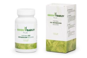Green Barley Plus- in farmacia - opinioni - recensioni - prezzo - funziona