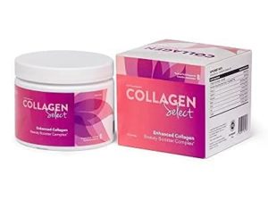 Collagen Select - forum - opinioni - recensioni