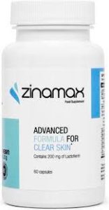 Zinamax - recensioni - funziona - in farmacia - prezzo - opinioni