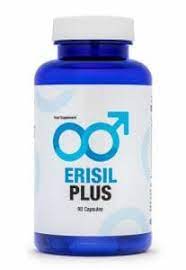 Erisil Plus - in farmacia - funziona - recensioni - prezzo - opinioni
