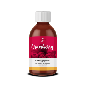 Cranberry Cistite - in farmacia - prezzo - recensioni - funziona - opinioni