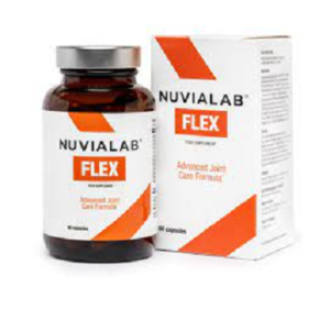 NuviaLab Flex - recensioni - opinioni - in farmacia - funziona - prezzo