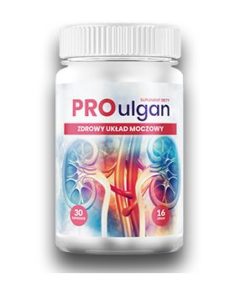 Proulgan - recensioni - opinioni - in farmacia - funziona - prezzo