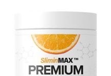 SliminMax - prezzo - recensioni - opinioni - in farmacia - funziona