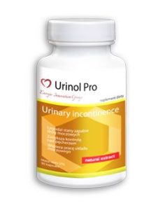 UrinolPro - opinioni - in farmacia - funziona - prezzo - recensioni