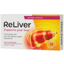 Reliver - in farmacia - recensioni - funziona - prezzo - opinioni