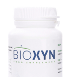 Bioxyn - compresse - funziona - dove si compra - prezzo - in farmacia - recensioni