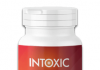 Intoxic – antiparassitario – recensioni – opinioni – funziona – prezzo – in farmacia
