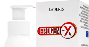 Erogen-X – funziona – prezzo – recensioni – opinioni – in farmacia