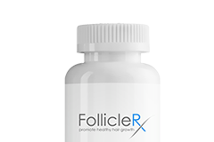 FollicleRX
