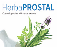 HerbaProstal – funziona – prezzo – recensioni – opinioni – in farmacia