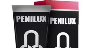 Penilux
