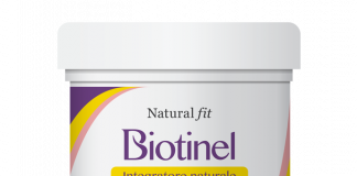 Biotinel – prezzo – funziona – in farmacia
