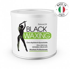Black Waxing – prezzo – opinioni – depilazione – funziona – in farmacia