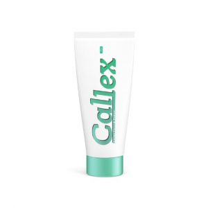 Callex – opinioni – funziona – in farmacia – prezzo