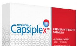 Capsiplex - recensioni - come si usa - prezzo - in farmacia - Italia - opinioni