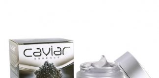 Caviar Essence – composizione - in farmacia – effetti collaterali - prezzo – recensioni – opinioni