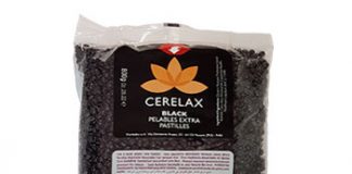Cerelax - recensioni - funziona - in farmacia - amazon - prezzo - forum