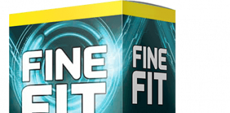 FineFit – funziona – prezzo – recensioni – opinioni – in farmacia
