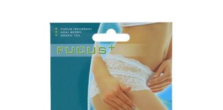 Fucus+ – recensioni – composizione – opinioni – in farmacia – prezzo