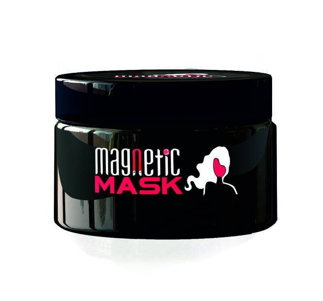 Magnetic Mask – forum – opinioni
