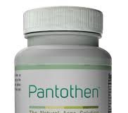 Pantothen – funziona – prezzo – recensioni – opinioni – in farmacia