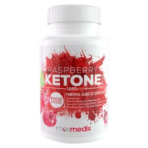 Raspberry Ketone – in farmacia – funziona – prezzo – recensioni
