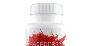 Raspberry Ketone – in farmacia – funziona – prezzo – recensioni