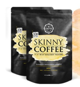 Skinny Coffee – forum  – recensioni