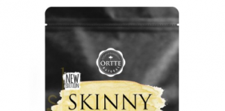 Skinny Coffee – funziona – in farmacia – prezzo – opinioni