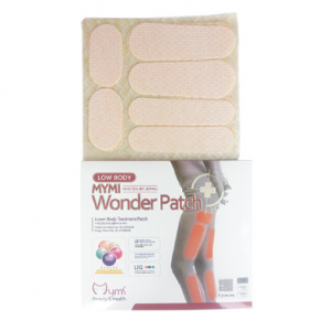 Wonder Patch – funziona – originale – recensioni – in farmacia