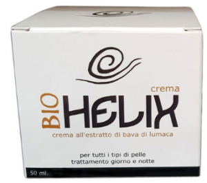 BioHelix – prezzo – opinioni – funziona – crema – in farmacia