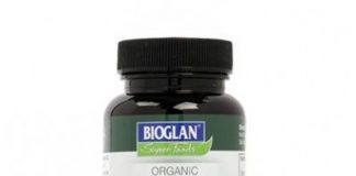 Bioglan Spirulina - in farmacia - composizione - prezzo - recensioni - opinioni - compresse