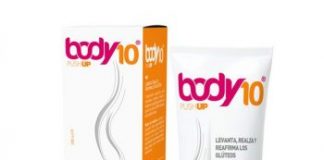 Body10 - funziona - prezzo - recensioni - opinioni - in farmacia