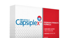 Capsilex - funziona - prezzo - recensioni - opinioni - in farmacia