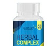 Goodnight Herbal - funziona - prezzo - recensioni - opinioni - in farmacia