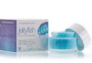 JellyFish Cream – prezzo – opinioni – in farmacia