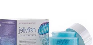 JellyFish Cream – prezzo – opinioni – in farmacia