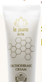 LeJeune Arts – funziona – prezzo – recensioni – opinioni – in farmacia - crema