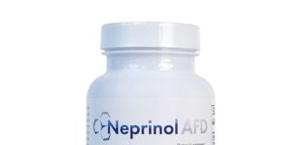 Neprinol - prezzo - amazon - in farmacia - ingredienti - originale - opinioni - recensioni
