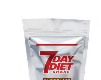 7day Dietshake - funziona - prezzo - recensioni - opinioni - in farmacia