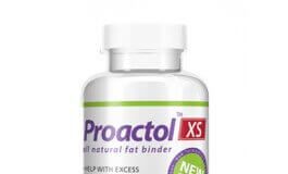 Proactol XS - in farmacia - prezzo - come si usa - originale - amazon - recensioni - opinioni