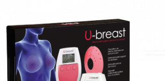 U-breast - funziona - prezzo - recensioni - opinioni - in farmacia
